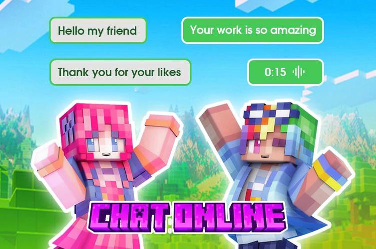 CraftAddons摸组盒子