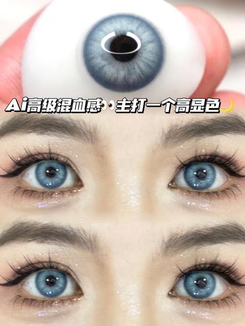 月抛软件app推荐 月抛软件app推荐