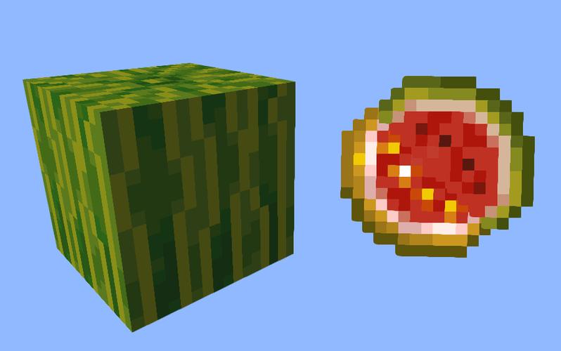 minecraft维基百科