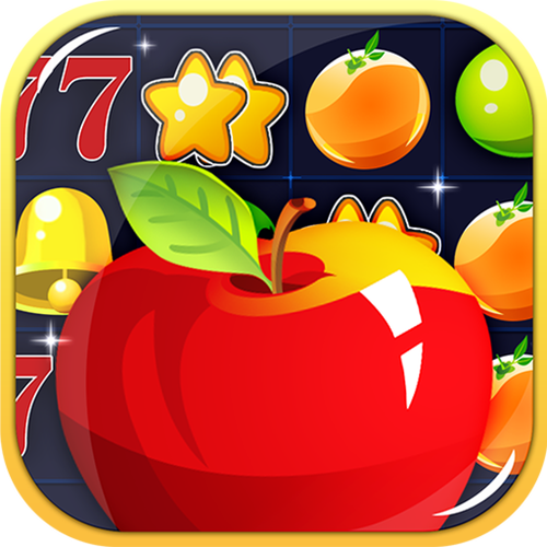 水果派app改名后叫什么截图2