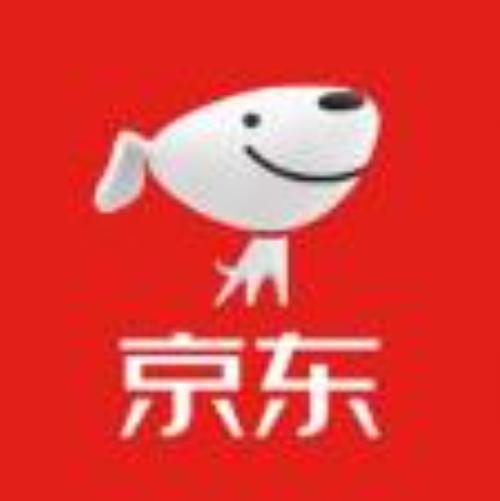 东小店邀请码怎么获得