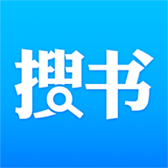 搜书吧论坛(入口)2026