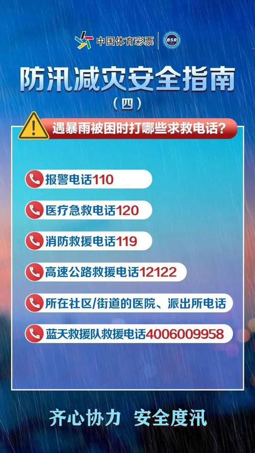 打电话中途没有声音怎么解决
