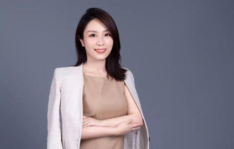 MC在职场是什么意思