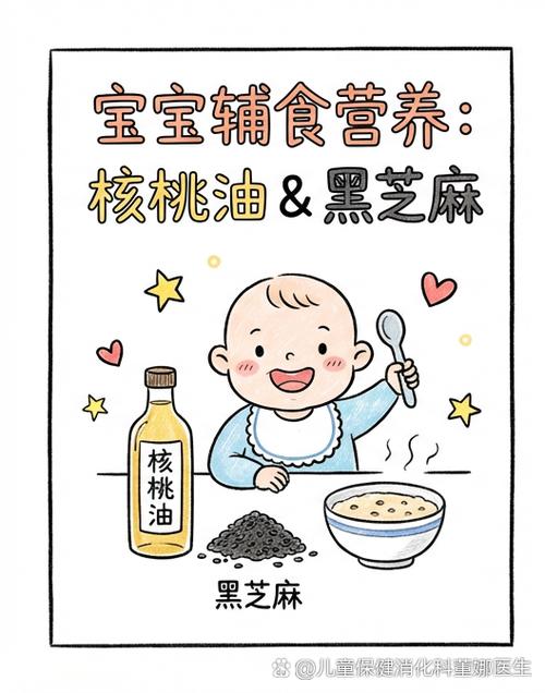 记忆力差的孩子怎么补