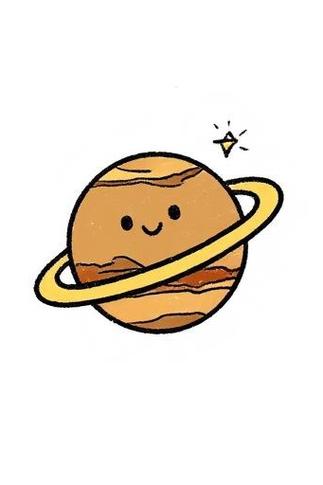 漫画星球免费漫画
