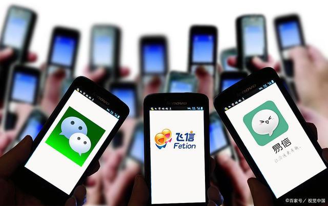 群里抢红包怎么能抢到第一名
