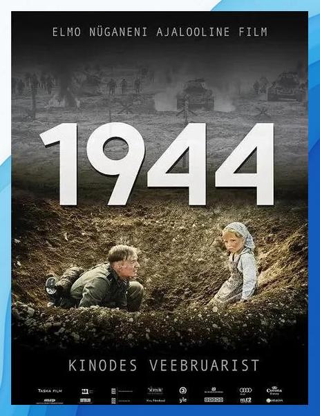 1944电影高清完整版在线观看