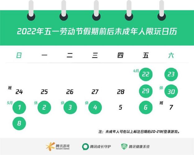 王者荣耀每天可以玩几个小时截图2