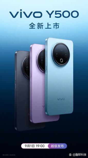 vivo手机碎屏险怎么查询