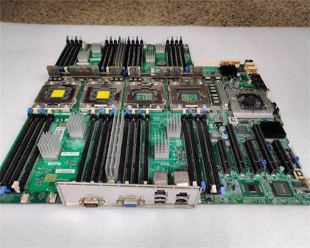 8560主板拆装详细图解截图3