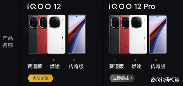 游戏手机排行榜第一名