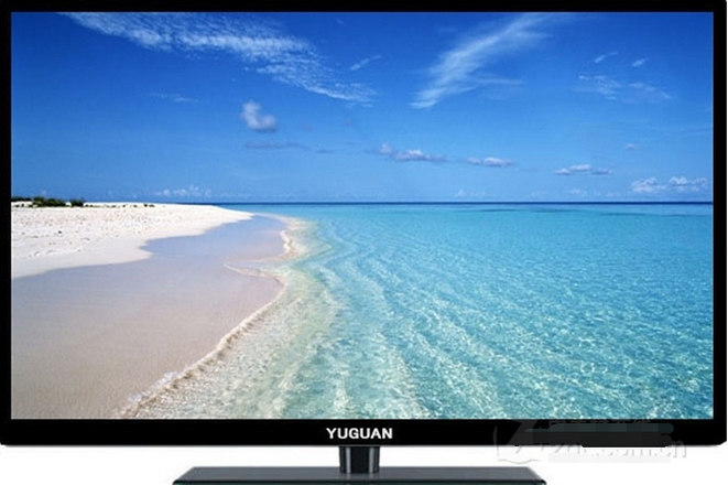 720p显示器截图2