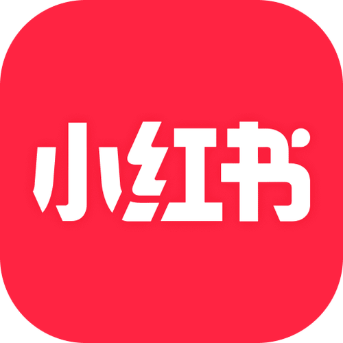 小红书有没有一键取关啊