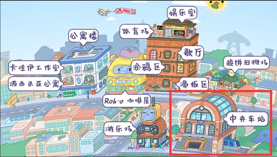 托卡最新版本2026