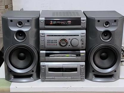 音响品牌哪个好截图2