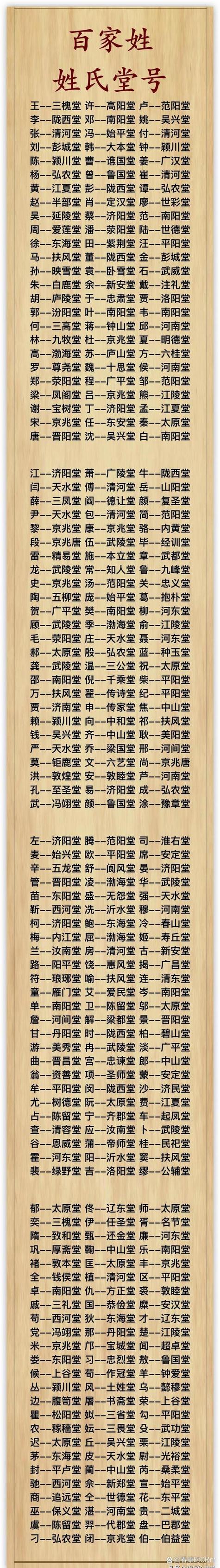 初字是吉还是凶截图2