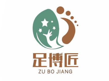 足疗加盟店10大品牌