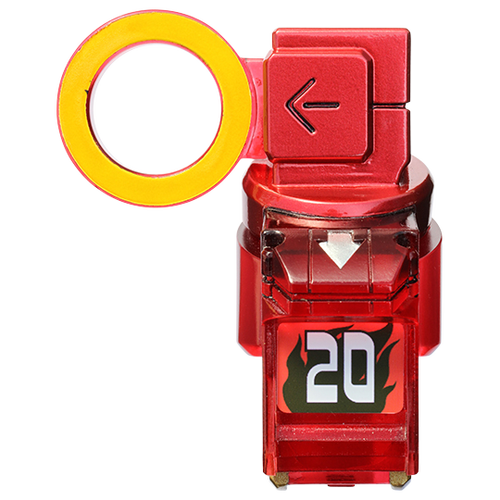 卌骑模拟器2.0版本更新内容截图3