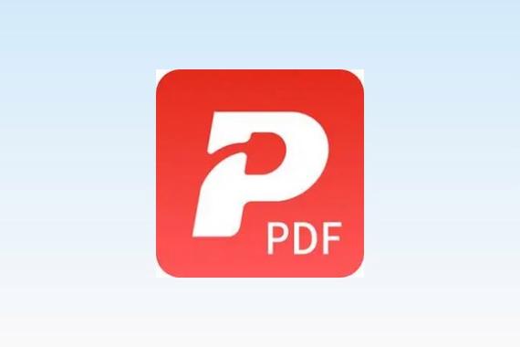 solidworks怎么画齿轮轴