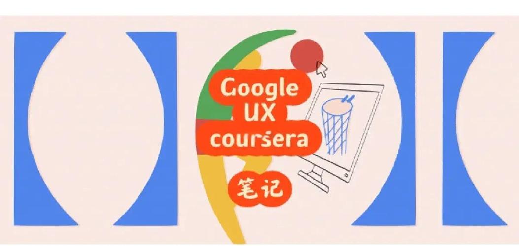 ux设计师是做什么的