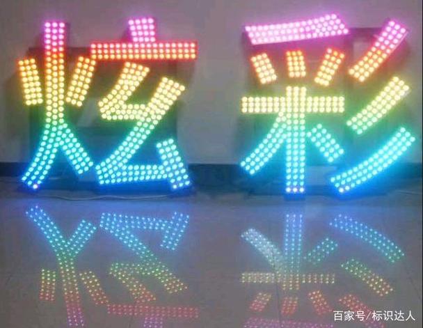 彩字的67个雅称截图2
