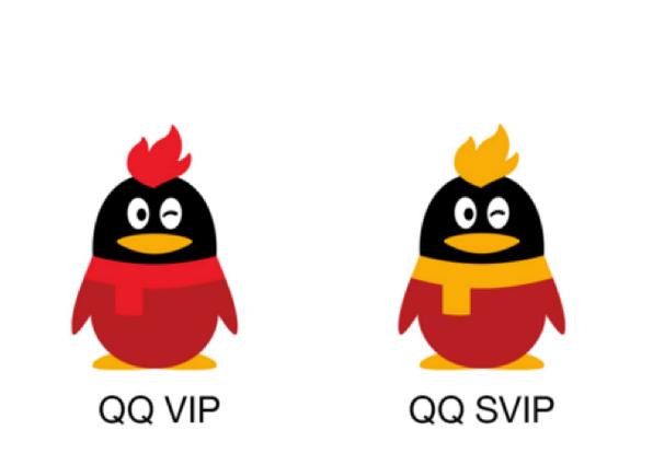 qqsvip怎么退款