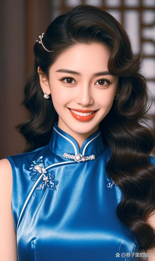 杨颖是A还是B