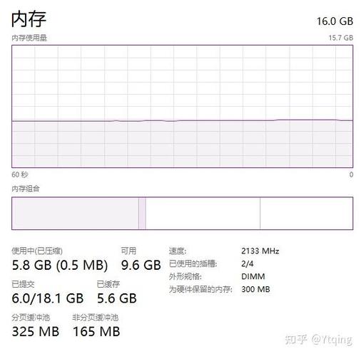 关闭虚拟内存的好处截图3