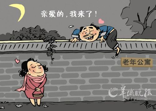 fanfiction需要翻墙吗