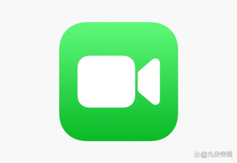facetime用不了的原因