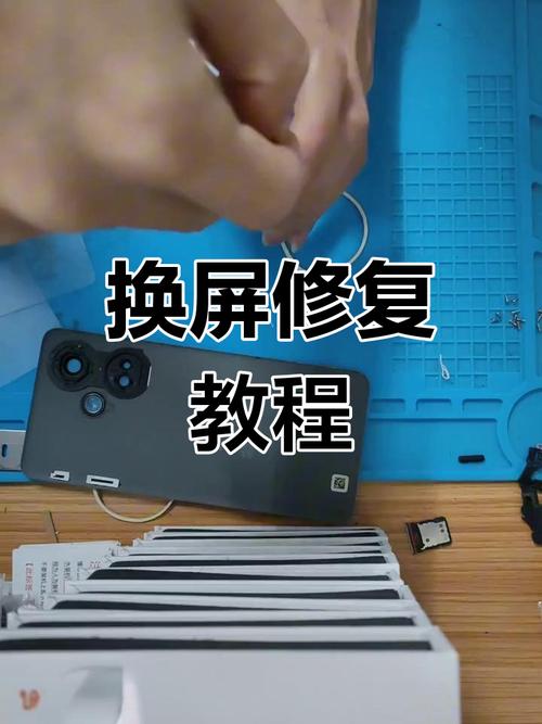 oppoa7x怎么换屏幕截图2