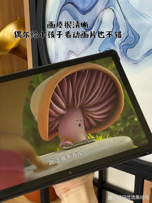 母鸡下蓝色的蛋咋回事