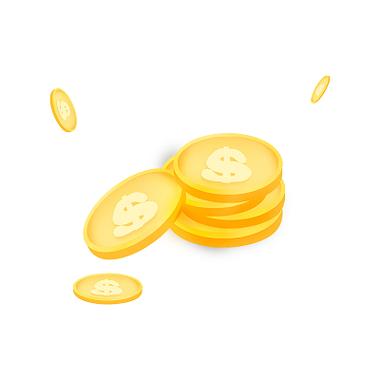 今日头条金币有什么用