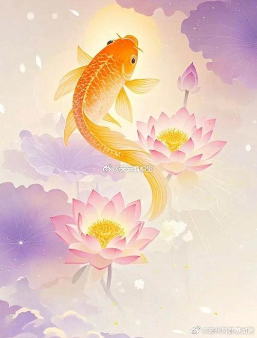 锦鲤多多怎么下载