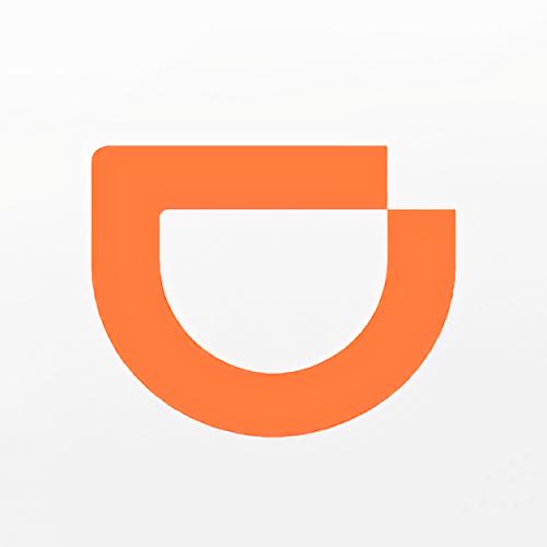 滴滴出行下载安装app截图3