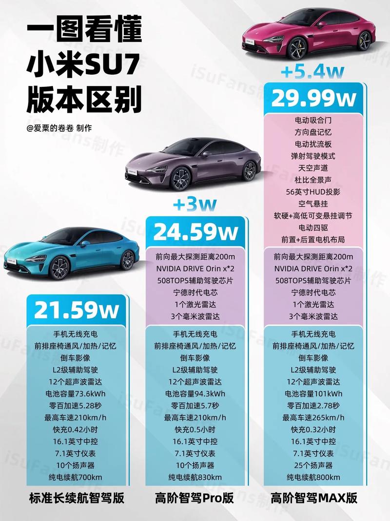 我们的派对最老版本 我们的派对最老版本