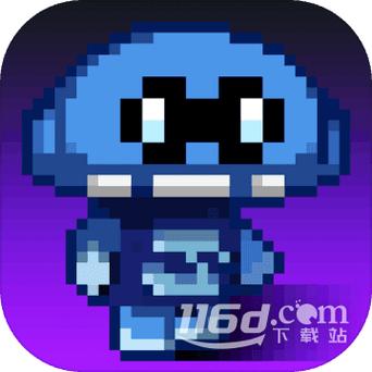 怪兽之星下载