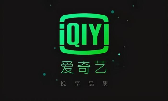 小小影视app安卓版免费下载