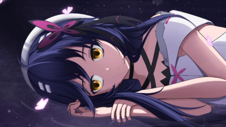 九次元视频官方截图2