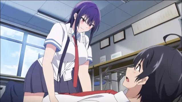 九次元视频官方截图3