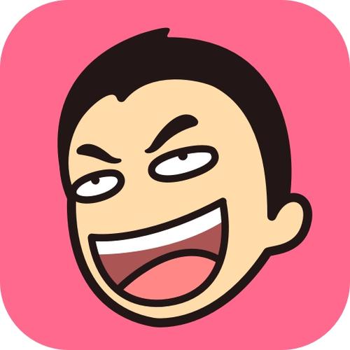 皮皮搞笑APP