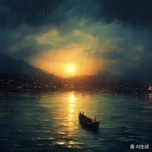 分手后女生不纠缠不打扰