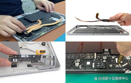 surfacepro解锁后黑屏