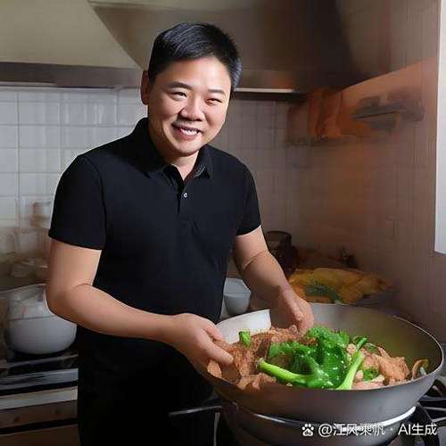 直播做菜能赚钱吗截图3