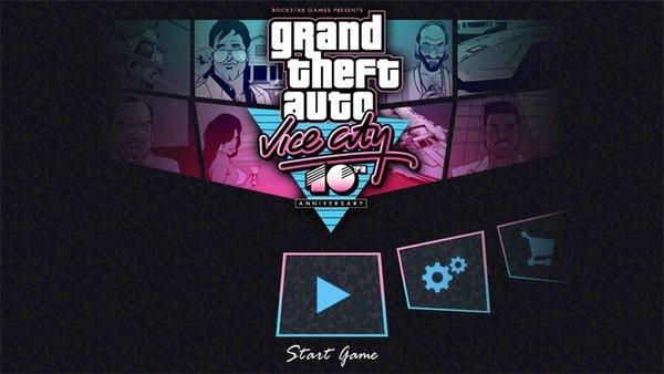gtavc下载手机版下载
