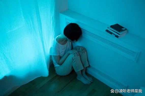 论悲剧的诞生