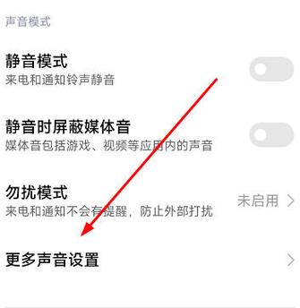苹果11铃声响一下就变小图标