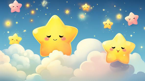 星星动漫官网动漫官网截图2