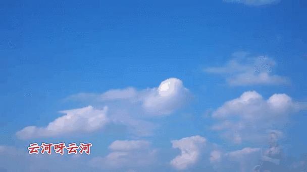百度网盘上传音乐文件的注意事项